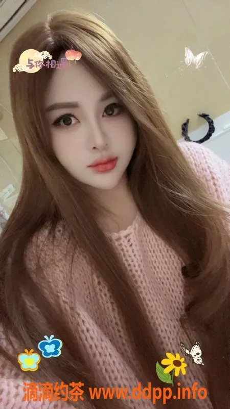 中山楼凤-小榄小榄快餐300元，洗吹400元服务