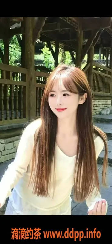 深圳楼凤-南山玖儿，1000元激情爱爱，六九服务！