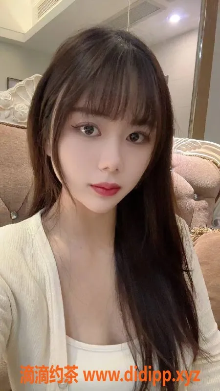 深圳楼凤资源信息,南山玖儿，1000元激情爱爱，六九服务！