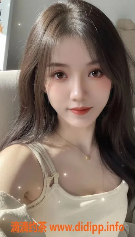 中山楼凤-东凤镇300元快餐体验，明星服务