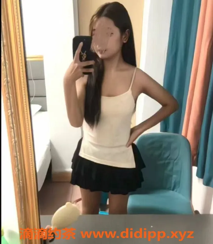 中山楼凤资源信息,中山古镇雅致按摩 2位350快餐450洗吹做