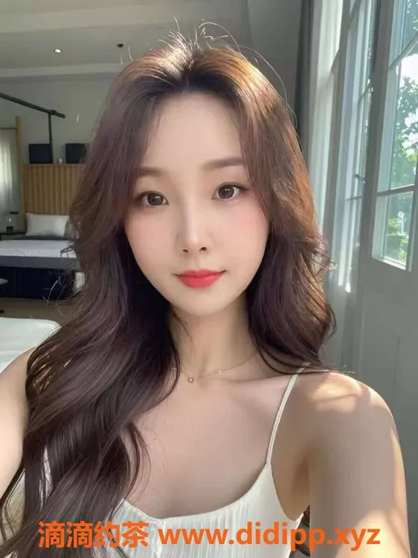 中山楼凤资源信息,沙溪镇魅力女郎，洗吹只需400，服务超赞