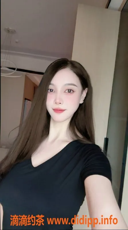 杭州楼凤资源信息,拱墅区小美，170身高，C+胸围，课费10/p