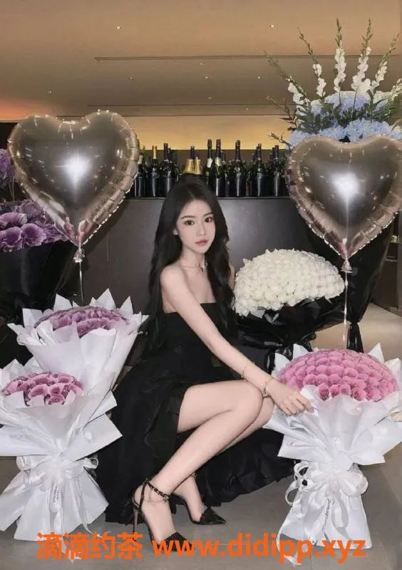 深圳楼凤资源信息,龙岗布吉洋洋，高端服务600元起