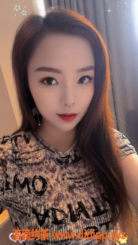 中山楼凤-中山古镇思概念，300快餐等你体验！