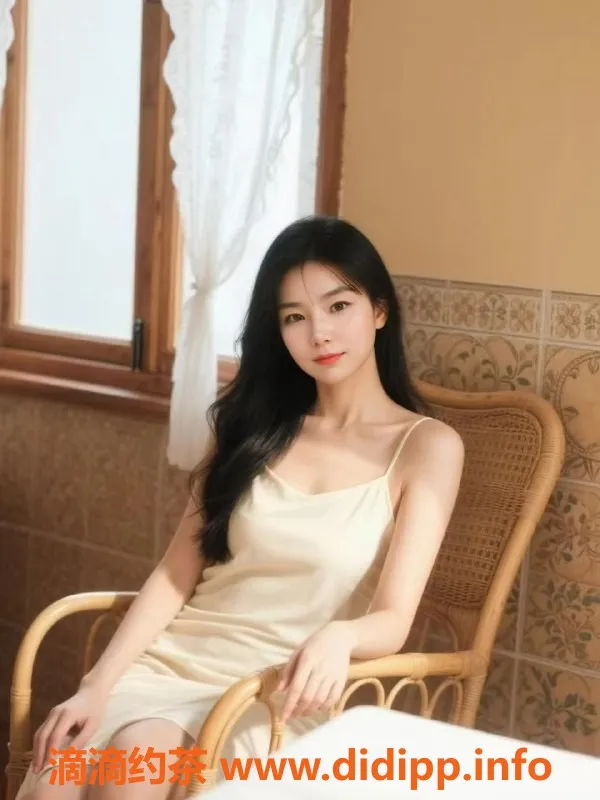 中山楼凤资源信息,古镇特步附近美艳新人，服务优质，价格实惠