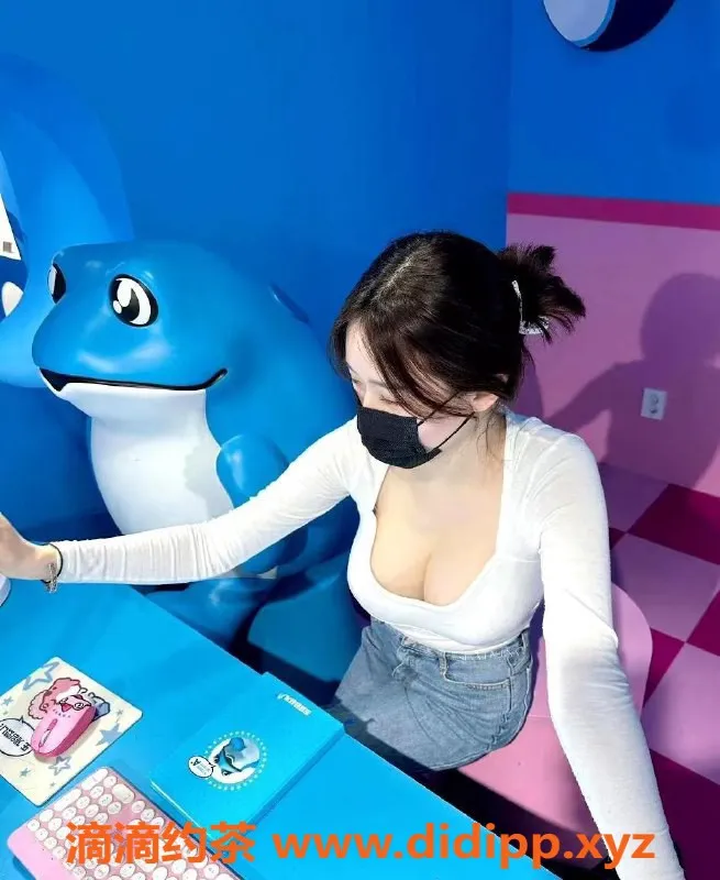 北京楼凤资源信息,东直门安妮，御姐风格，夜间服务便捷