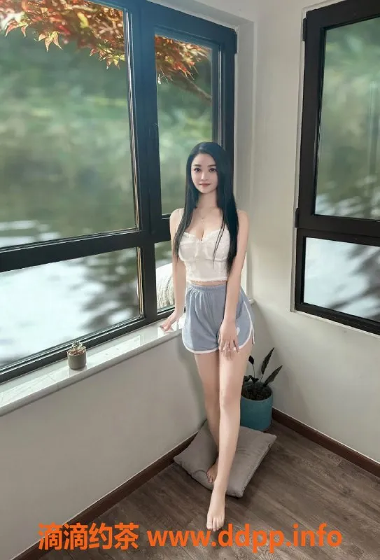 北京楼凤-东直门安妮，御姐风格，夜间服务便捷