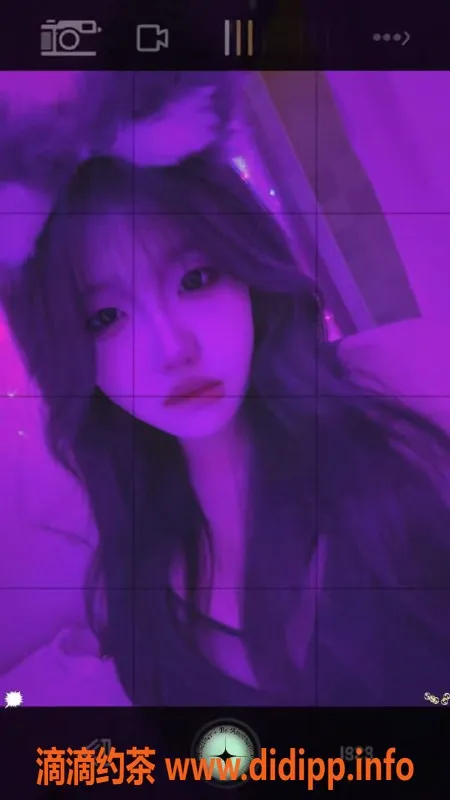 中山楼凤-中山港口云泊公寓，洗吹做服务仅450元