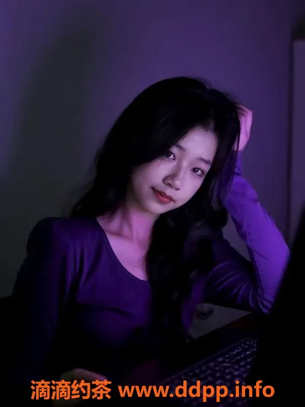 中山楼凤资源信息,小榄小榄镇美少女，400快餐服务等你体验