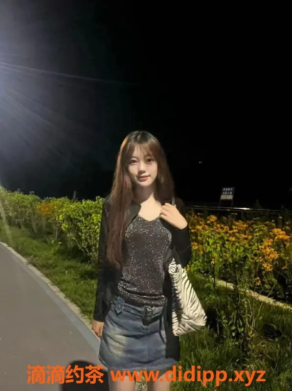 中山楼凤资源信息,横栏优质服务体验，350快餐仅需450！