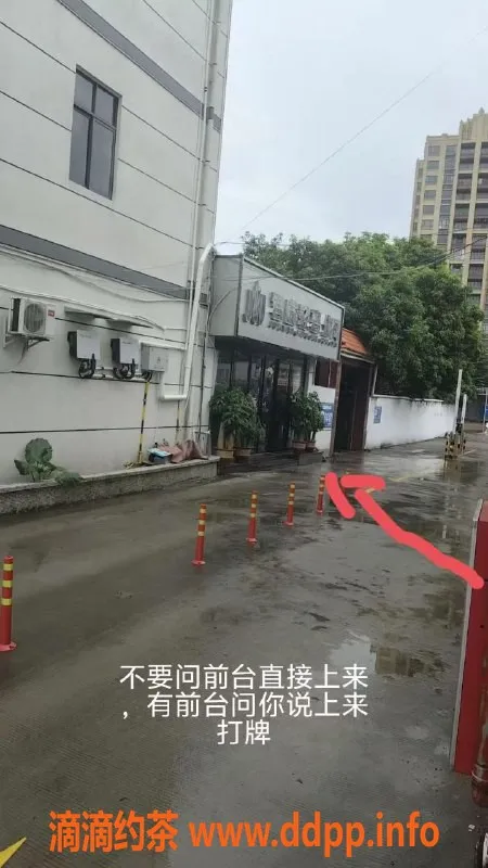 中山楼凤-中山民众君威轻奢公寓 300元快餐服务