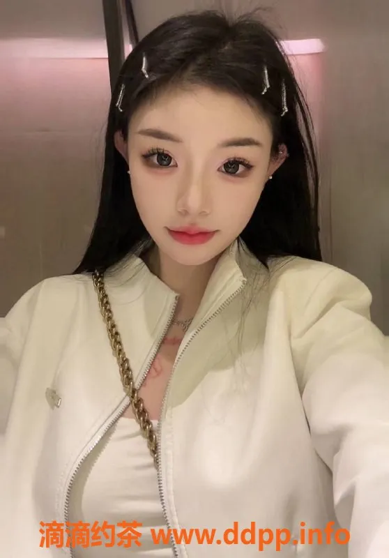 广州楼凤-天河南忆：800元舌吻服务体验