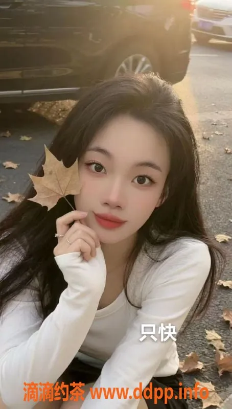 中山楼凤-东凤快餐洗吹服务，超值体验来袭！