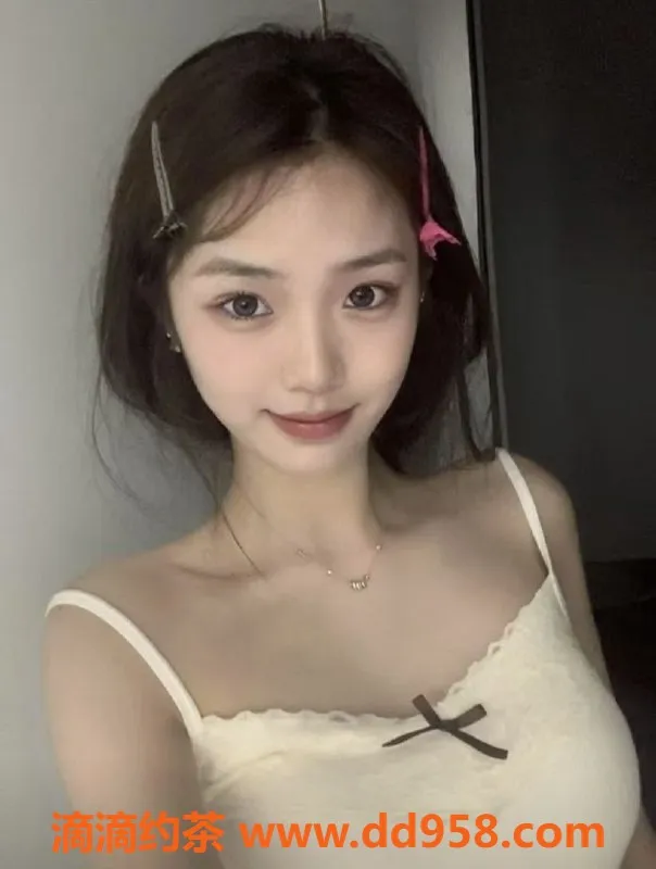 中山楼凤-石岐区域300快餐，400洗吹服务！