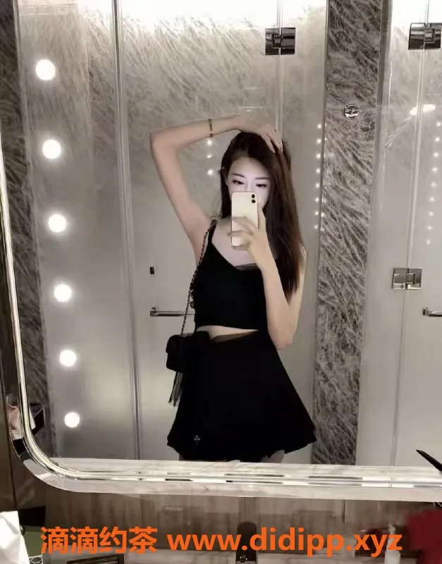 中山楼凤-坦洲龙光海悦城邦全套服务650元