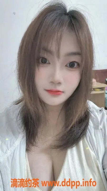 中山楼凤-南头邱铜钟，300快餐400洗吹，服务优质