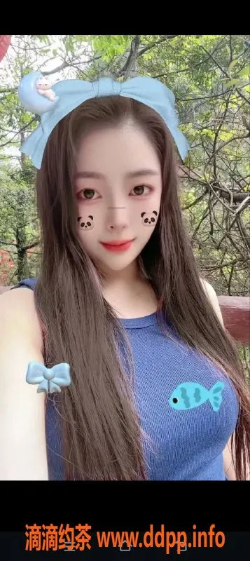 中山楼凤-阜沙美女，300快餐，400洗吹做服务