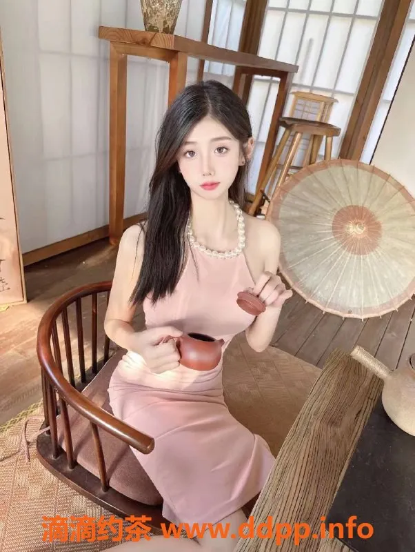 上海楼凤-闵行区coco姐妹花 初下海 2300pp