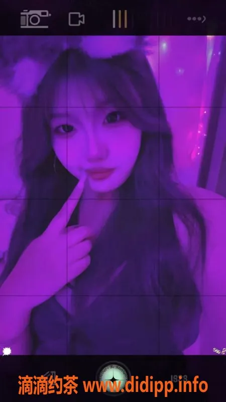 中山楼凤-中山港口优质服务，房间干净舒适