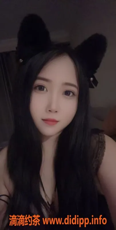 中山楼凤资源信息,中山港口优质服务，房间干净舒适