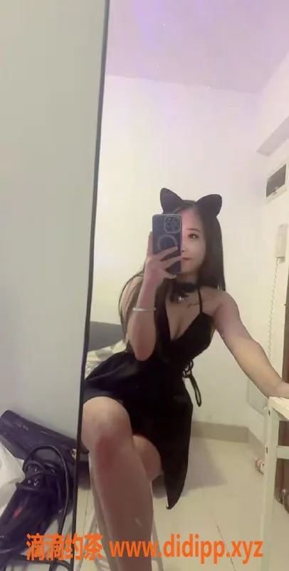 中山楼凤-中山港口优质服务，房间干净舒适