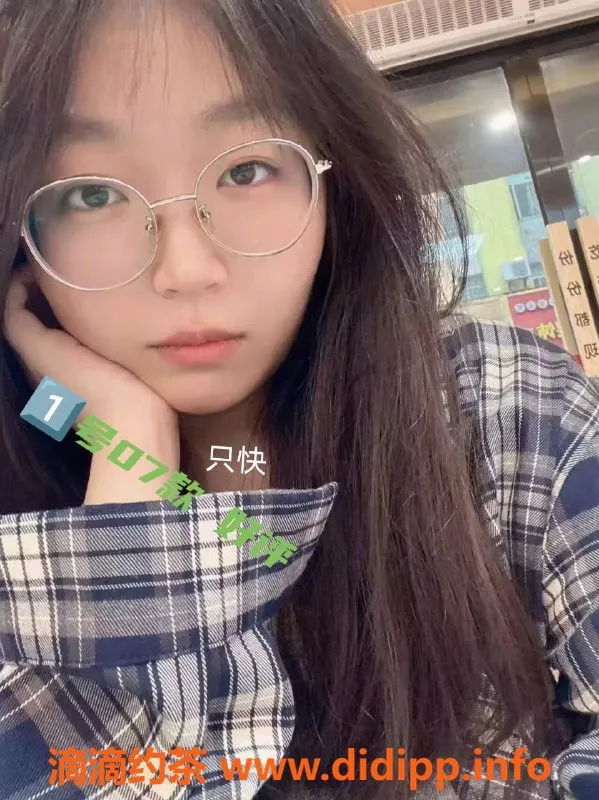 中山楼凤-古镇350快餐服务，态度超赞