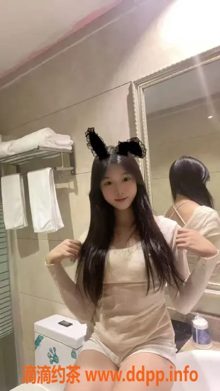 中山楼凤-古镇400快餐2位服务体验分享