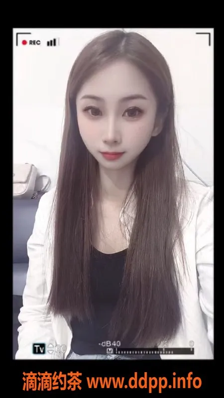 中山楼凤-小榄 | 350快餐 + 450洗吹做，双重享受！