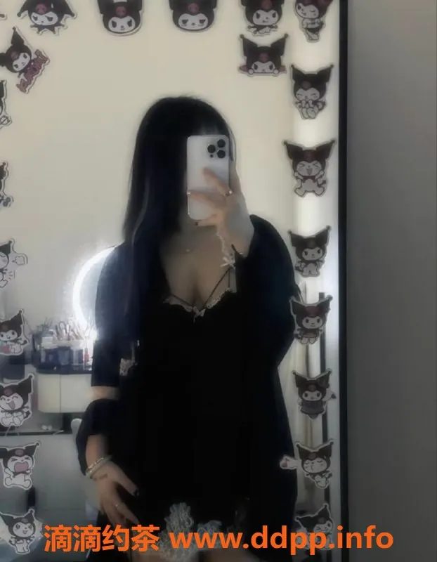 武汉楼凤-糖盼盼，甜美诱惑，活动中