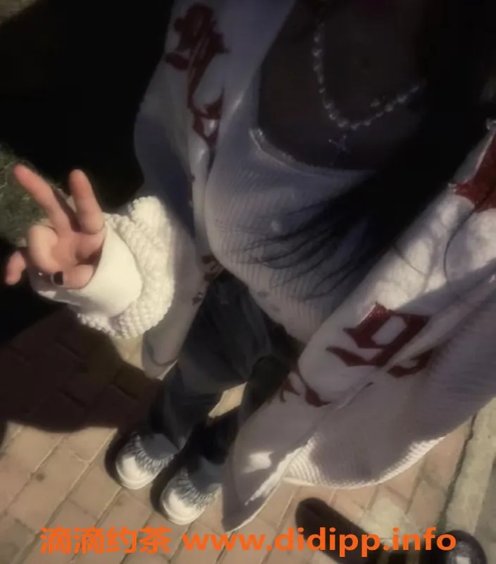 武汉楼凤资源信息,糖盼盼，甜美诱惑，活动中