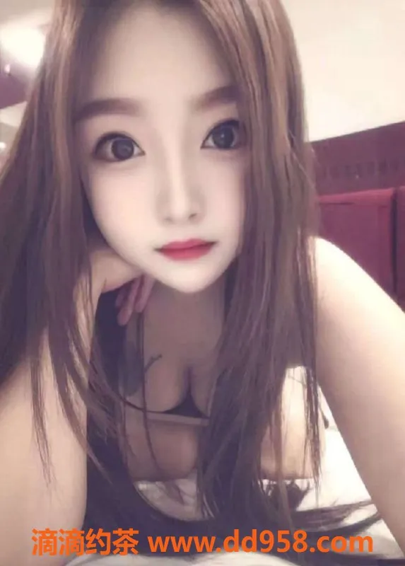 中山楼凤-东凤便捷服务，300元快餐+400元洗吹