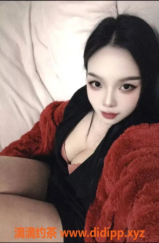 中山楼凤-阜沙雅致服务，洗吹做仅400元！