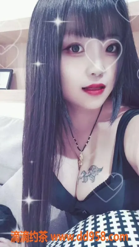 中山楼凤-中山火炬超市附近优质服务，300起步