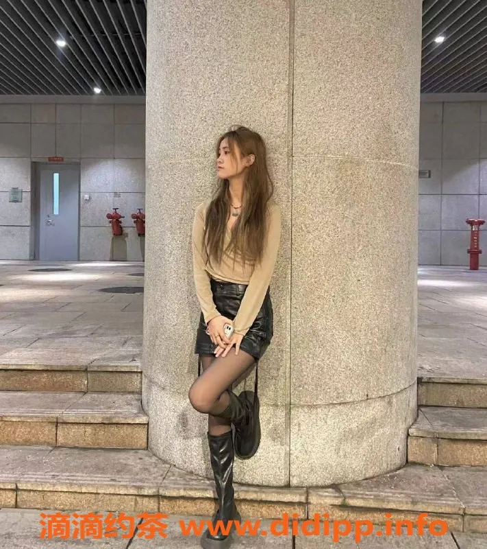 珠海楼凤-拱北真爱童鞋，服务贴心又热情