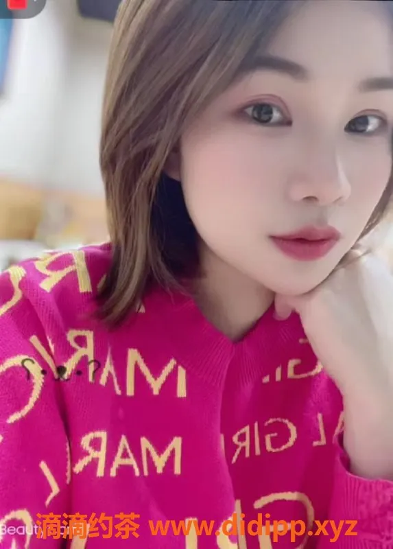 中山楼凤-小榄双人服务，350元快餐＋450元洗吹做