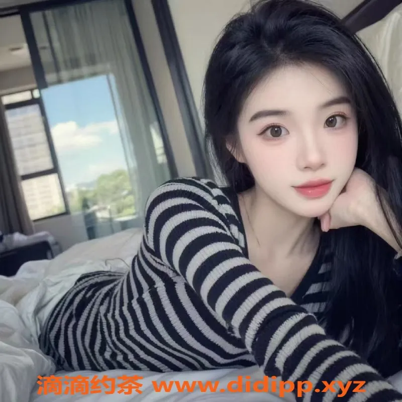 中山楼凤资源信息,小榄小榄镇双人快餐洗吹服务