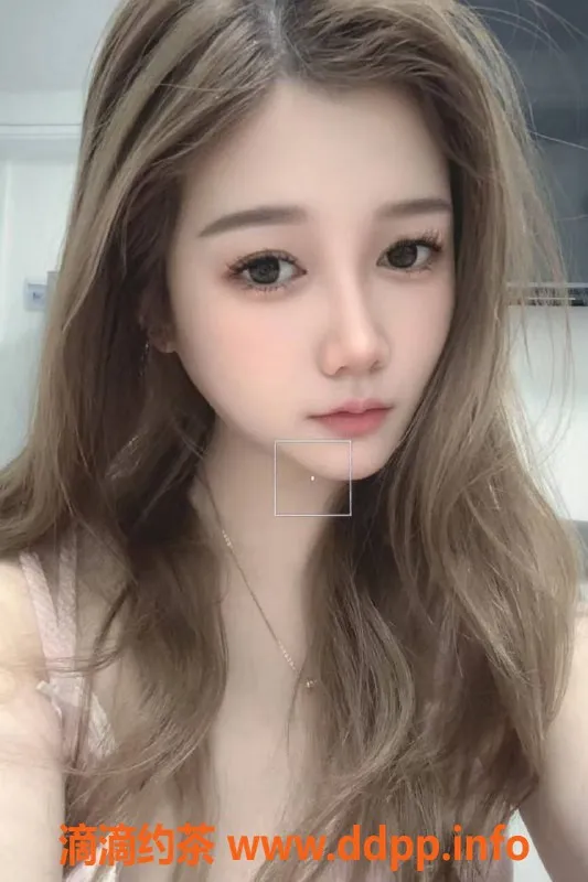 中山楼凤-小榄性感小姐，300快餐400洗吹服务待客