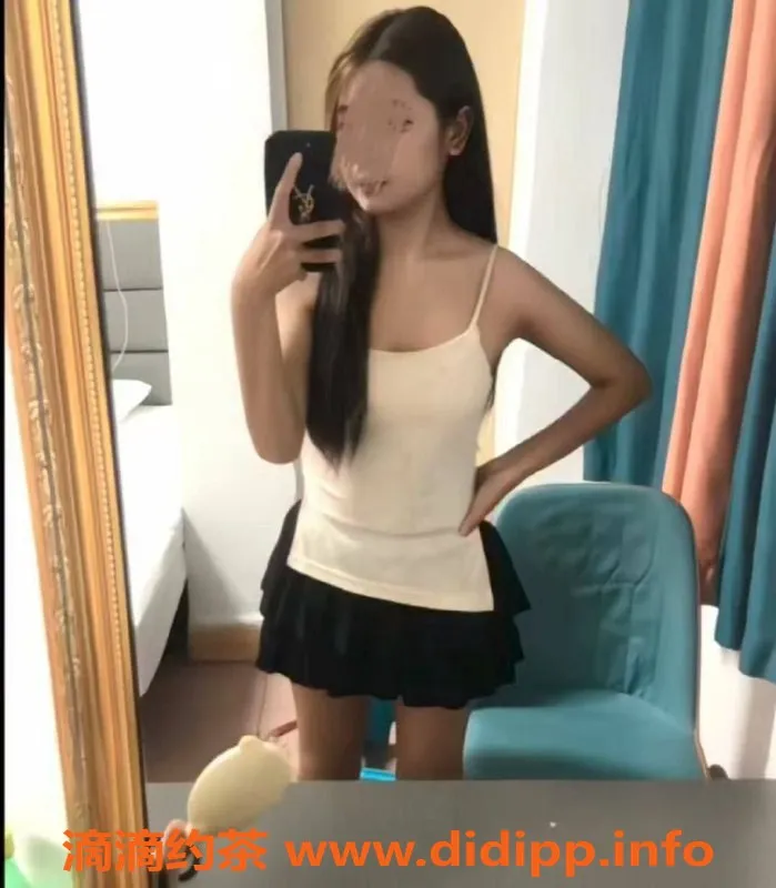 中山楼凤-古镇雅致商务住宿，洗吹做只需450元