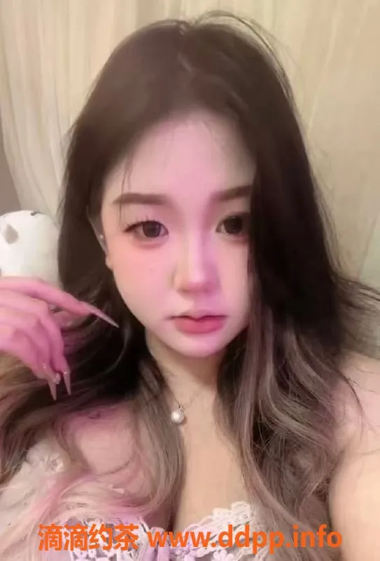 中山楼凤-东升优质服务，350快餐+450洗吹做