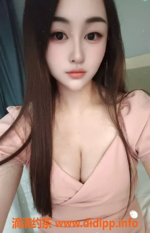 中山楼凤-江门江海区小姐，价格300起，服务多样