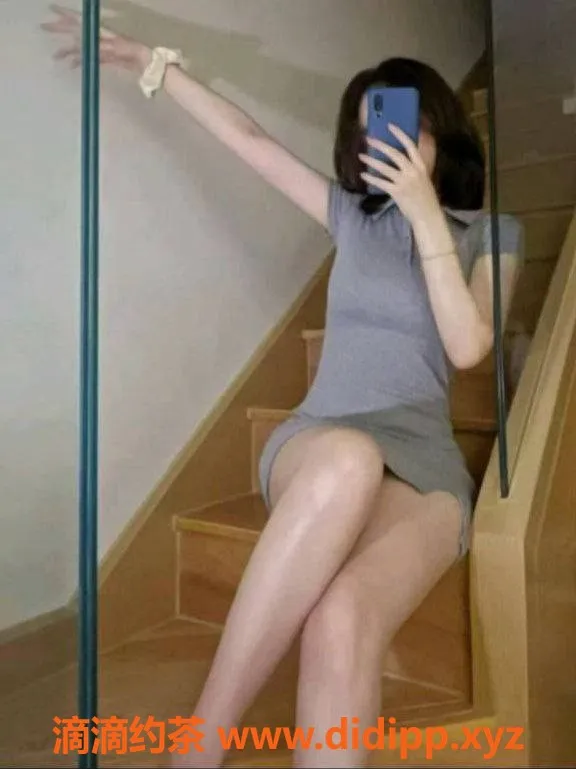 中山楼凤资源信息,横栏优质服务，300元速战速决体验！