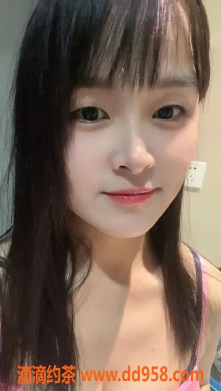 中山楼凤资源信息,石岐热门小姐，300快餐400洗吹，热情服务等你来体验！