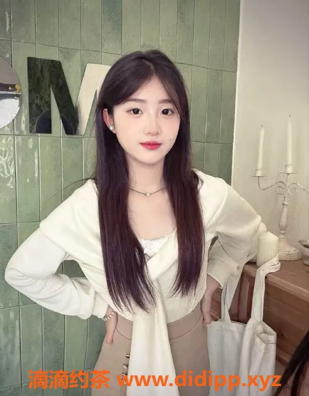 中山楼凤-东升区超值300元快餐与400元洗吹服务