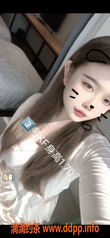 中山楼凤资源信息,中山古镇3位艺人，快餐350元，洗吹450元