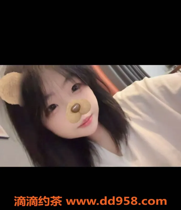 中山楼凤-东升久仰！微胖小姐姐09，350快餐450洗吹做