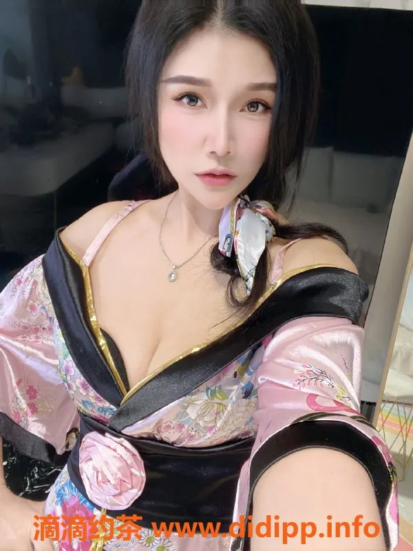 上海楼凤-普陀蓝采儿，166cm，48kg，26岁行情热卖