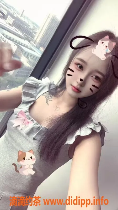 中山楼凤-南头站雅馨公寓，350快餐，450洗吹服务