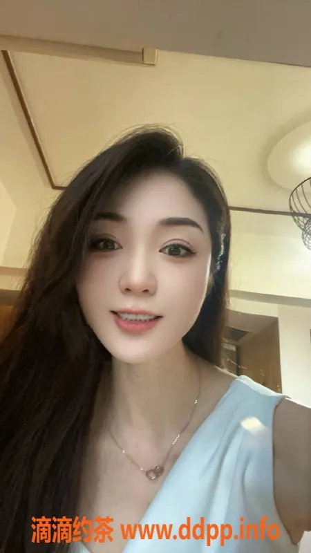 广州楼凤资源信息,禅城美美，鸳鸯浴与深喉服务，500起