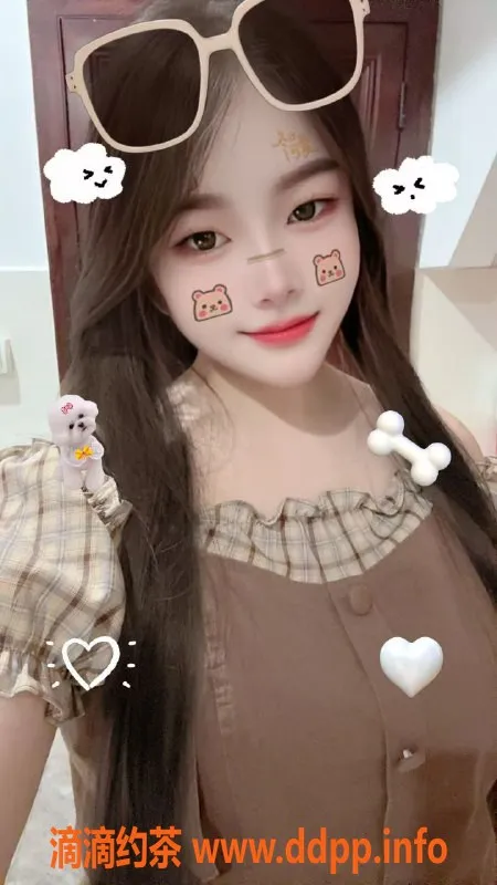 中山楼凤-东凤福利！双人洗吹做仅需400元